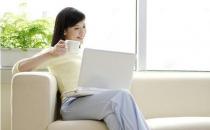 冬春季養胃注重疾病自檢