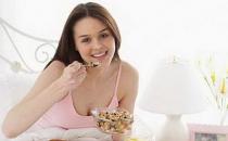 OL5個惡習易誘發結石 如何預防？