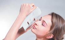 養顏8法則讓女人美的更動人