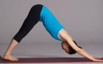 四大中醫經絡療法 女人從此不再痛經