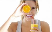 七大惡習坑害女人腎健康