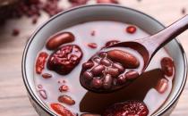 中醫五大補血法養出美麗女人