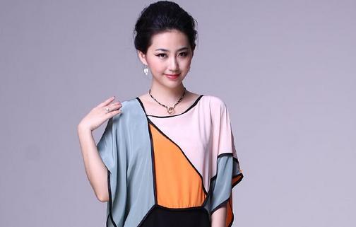 從經(jīng)期長短來看女性健康