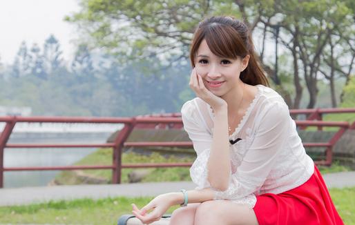 女人最要呵護的14個關鍵部位