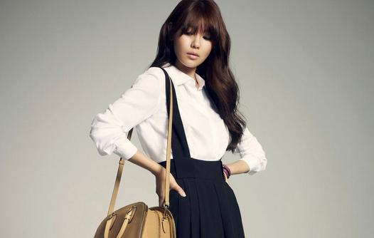 白領族小心四種婦科病纏上你