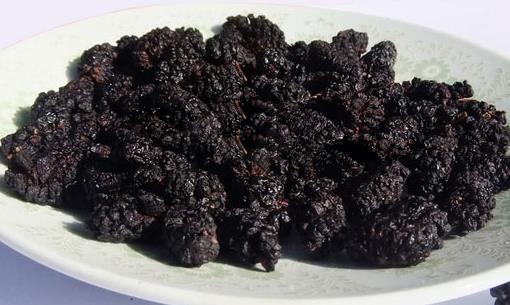 女人宮寒吃什么好?