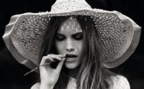 五大不良習慣摧毀女人記憶力