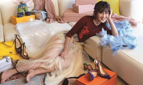 家中如何去除異味？去除室內(nèi)霉味的方法