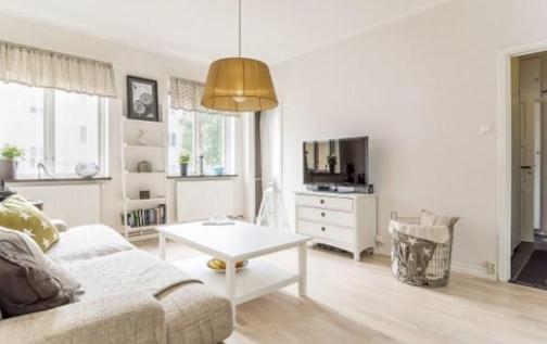 裝修后不要后悔!快來看看裝修注意事項