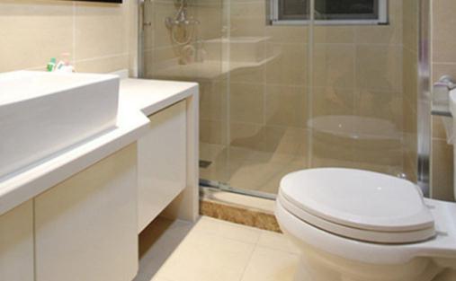 蹲便器和坐便器選擇哪個好？