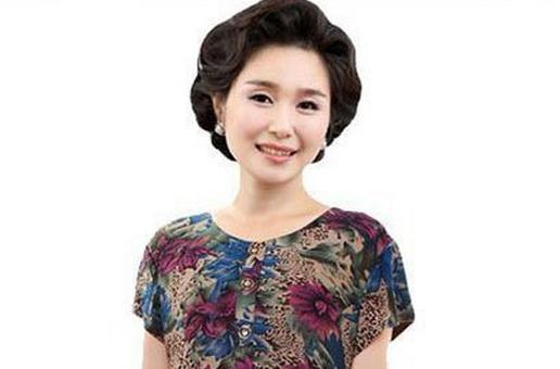 當心 更年期的女人睡前請別做這些