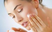 卸妝不注意細節 當心肌膚年齡老十歲