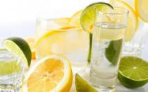 后天“雪膚女”四大食物美白圣經