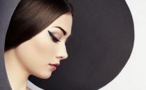 化妝疑難解答手冊 BB霜涂抹方法