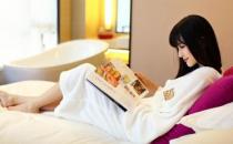 梅雨季節(jié)室內(nèi)潮濕怎么辦？