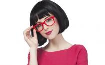 護膚細節別忽視 化妝棉也可傷肌膚