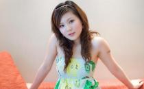 什么是月經紊亂