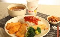 女性不得不吃的健康營養早餐