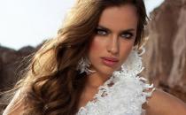 保證卵子質量 給女人一線＂生機＂