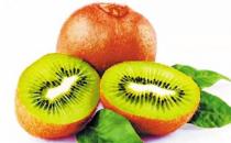 男性前列腺預防 平時應吃什么