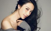 女性春季養生鍛煉要四防