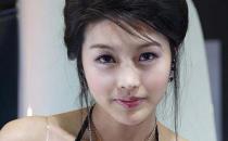 早春養膚 粉底正當時