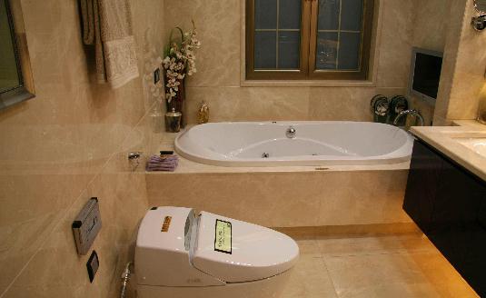 衛生間有異味?來試試這些小東西除去異味!