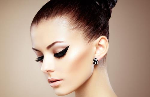 步步精心！必知“上鏡”美妝修煉術