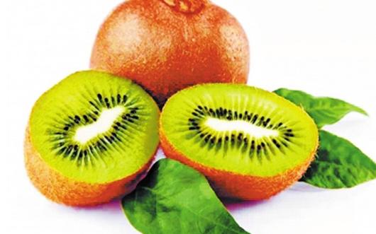 男性養生必看14個健康秘籍