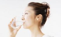 喝熱水有10大好處 怎樣燒開(kāi)水最健康？