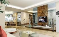 裝修的小竅門 為你以后省事！