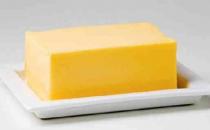 黃油的營養價值和食用禁忌介紹