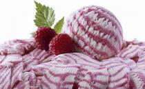 被子上有螨蟲怎么清除？