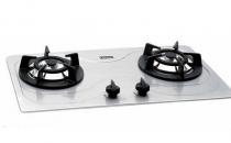 如何讓燃氣灶火苗達到最佳狀態(tài)？