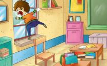 怎么擦窗戶玻璃干凈又快呢？