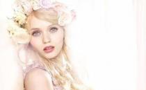 教你玩轉(zhuǎn)彩妝中的萬能三原色