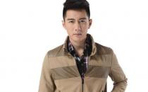 男人冬春季養生小常識