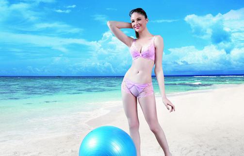 女性養(yǎng)生秘訣 養(yǎng)出青春健康女性