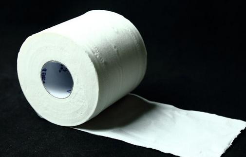 三大危害污染女人的私處