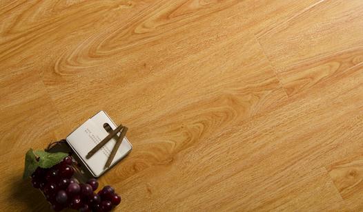 地板用剩如何變廢為寶?