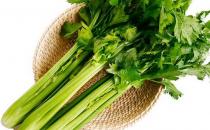 老年人便秘吃什么好？