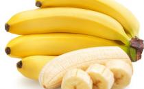 女性瘦腿吃什么好呢？瘦腿的飲食原則