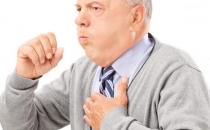 老人咳嗽會引發(fā)腦缺血嗎