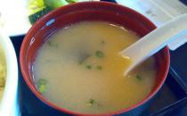 增味湯的營(yíng)養(yǎng)價(jià)值及其做法