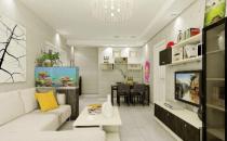 白色家具發(fā)黃？教你如何解決家具發(fā)黃問題