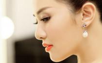 粉底也能抗衰老 這是真的嗎？