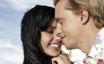 男性按四穴位壯陽(yáng)養(yǎng)性變猛男