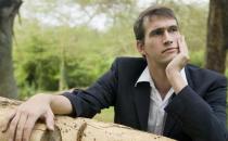 預示男性腎虛的12種癥狀