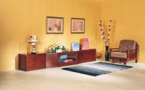 如何清潔烤面包機？居家清潔方法