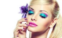 完美藏痘遮瑕術 痘痘妹也能偽裝無暇肌